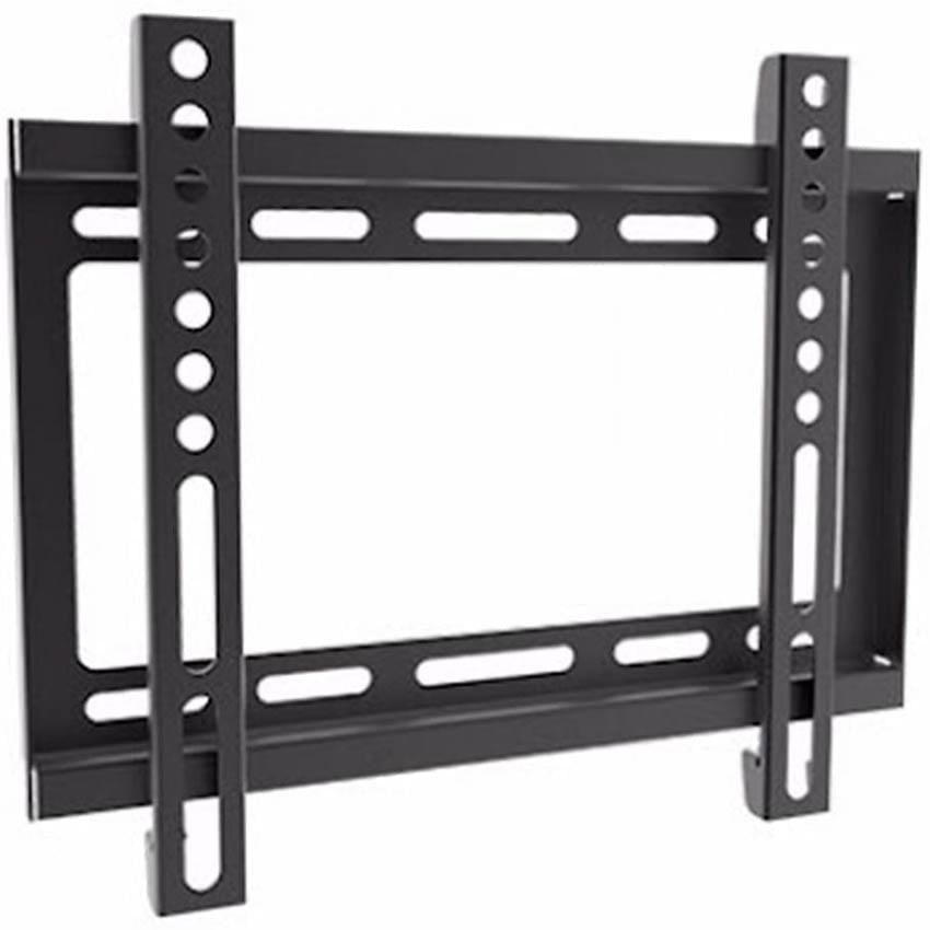 Soporte Tv Intelaid It-F22 Fijo 23 A 42 200X200 35Kg